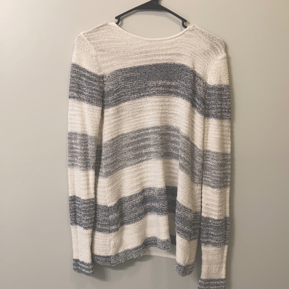 calvin klein long sleeve